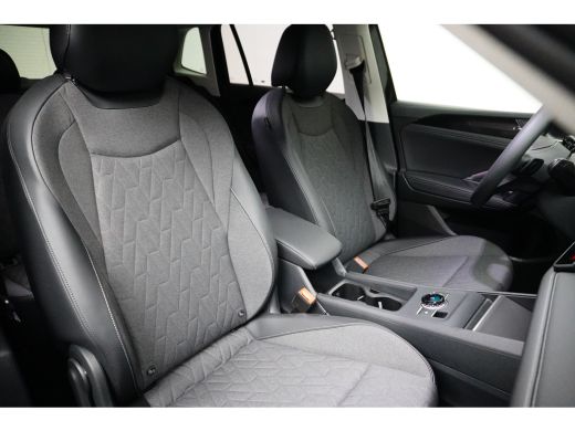 Volkswagen Tiguan 1.5 eHybrid 204 pk Life Edition | Achteruitrijcamera | Cruise control adaptief | Trekhaak elektri... ActivLease financial lease