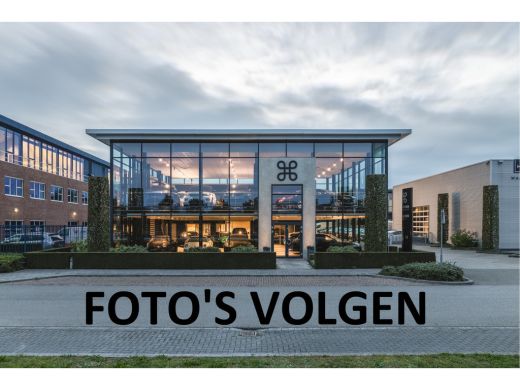 Volkswagen Tiguan 2.0 TDI Highline Business R -Pano-LED-Leer-ACC-NAVI-DAB-Trekhaak- Volkswagen Tiguan 2.0 TDI Highline Business R -Pano-LED-Leer-ACC-NAVI-DAB-Trekhaak-