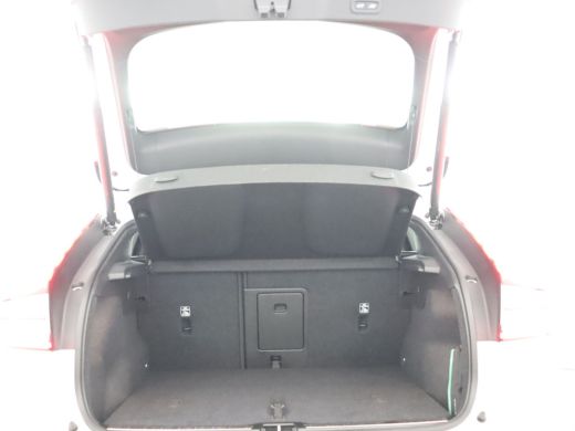 Volvo  C40 Twin Ultimate Elektrisch verstelbare stoel incl. geheugen | Premium Audio by Harman Kardon | Visu... ActivLease financial lease