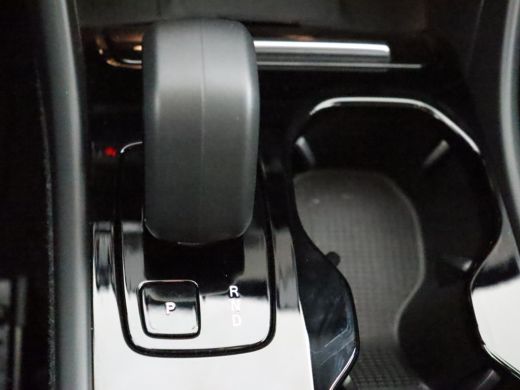 Volvo  C40 Twin Ultimate Elektrisch verstelbare stoel incl. geheugen | Premium Audio by Harman Kardon | Visu... ActivLease financial lease