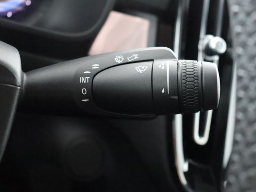 Volvo  C40 Twin Ultimate Elektrisch verstelbare stoel incl. geheugen | Premium Audio by Harman Kardon | Visu... ActivLease financial lease