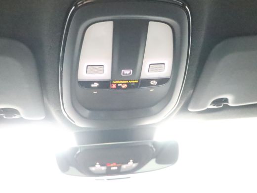 Volvo  C40 Twin Ultimate Elektrisch verstelbare stoel incl. geheugen | Premium Audio by Harman Kardon | Visu... ActivLease financial lease