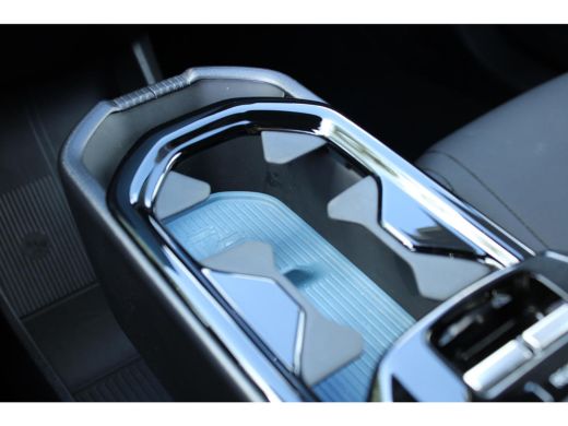 Volvo  EX30 Single Motor Extended Range Plus 69 kWh | Achteropkomend verkeer waarschuwing | Alarmsysteem | Ap... ActivLease financial lease