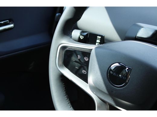 Volvo  EX30 Single Motor Extended Range Plus 69 kWh | Achteropkomend verkeer waarschuwing | Alarmsysteem | Ap... ActivLease financial lease