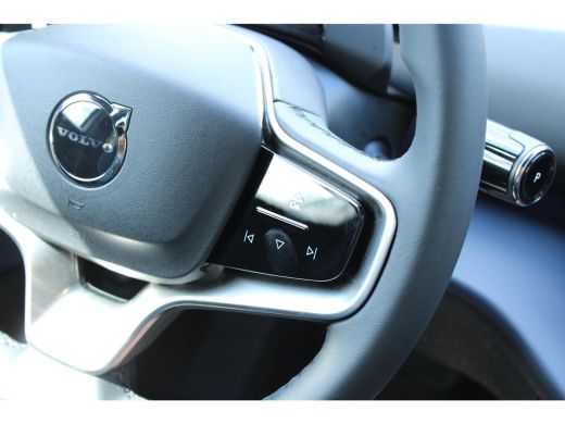 Volvo  EX30 Single Motor Extended Range Plus 69 kWh | Achteropkomend verkeer waarschuwing | Alarmsysteem | Ap... ActivLease financial lease