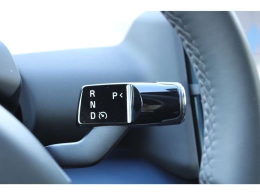 Volvo  EX30 Single Motor Extended Range Plus 69 kWh | Achteropkomend verkeer waarschuwing | Alarmsysteem | Ap... ActivLease financial lease