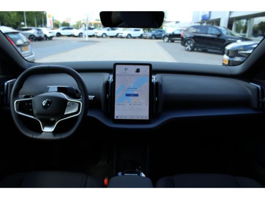 Volvo  EX30 Single Motor Extended Range Plus 69 kWh | Achteropkomend verkeer waarschuwing | Alarmsysteem | Ap... ActivLease financial lease