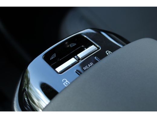 Volvo  EX30 Single Motor Extended Range Plus 69 kWh | Achteropkomend verkeer waarschuwing | Alarmsysteem | Ap... ActivLease financial lease