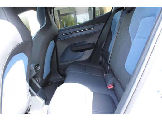 Volvo  EX30 Single Motor Extended Range Plus 69 kWh | Achteropkomend verkeer waarschuwing | Alarmsysteem | Ap... ActivLease financial lease