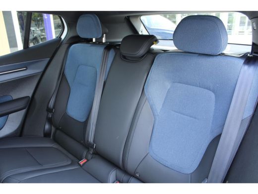 Volvo  EX30 Single Motor Extended Range Plus 69 kWh | Achteropkomend verkeer waarschuwing | Alarmsysteem | Ap... ActivLease financial lease