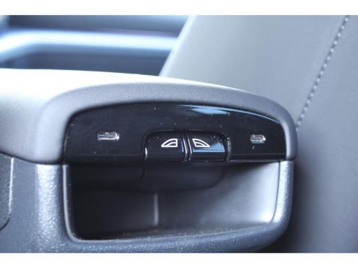 Volvo  EX30 Single Motor Extended Range Plus 69 kWh | Achteropkomend verkeer waarschuwing | Alarmsysteem | Ap... ActivLease financial lease