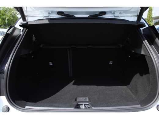 Volvo  EX30 Single Motor Extended Range Plus 69 kWh | Achteropkomend verkeer waarschuwing | Alarmsysteem | Ap... ActivLease financial lease