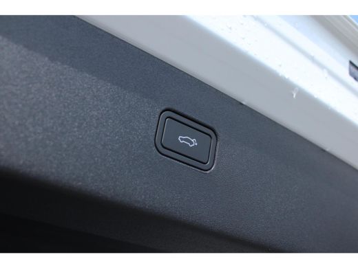 Volvo  EX30 Single Motor Extended Range Plus 69 kWh | Achteropkomend verkeer waarschuwing | Alarmsysteem | Ap... ActivLease financial lease
