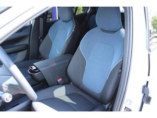 Volvo  EX30 Single Motor Extended Range Plus 69 kWh | Achteropkomend verkeer waarschuwing | Alarmsysteem | Ap... ActivLease financial lease