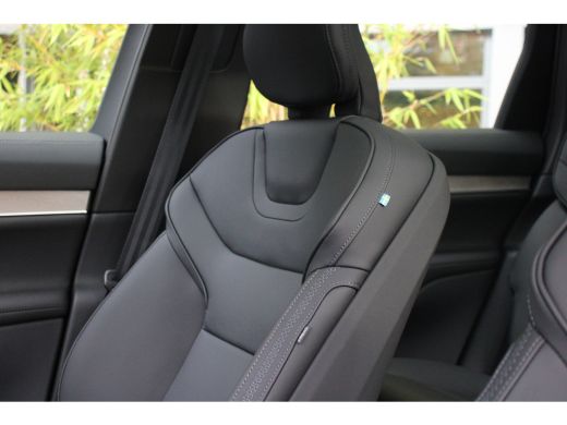 Volvo  EX90 Twin Motor Ultra 7p. 111 kWh | Trekhaak | 360 Camera | Luchtvering | BOSE | Head-up | Panoramadak ActivLease financial lease