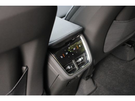 Volvo  EX90 Twin Motor Ultra 7p. 111 kWh | Trekhaak | 360 Camera | Luchtvering | BOSE | Head-up | Panoramadak ActivLease financial lease