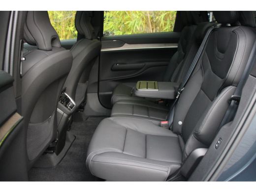 Volvo  EX90 Twin Motor Ultra 7p. 111 kWh | Trekhaak | 360 Camera | Luchtvering | BOSE | Head-up | Panoramadak ActivLease financial lease