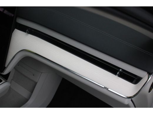 Volvo  EX90 Twin Motor Ultra 7p. 111 kWh | Trekhaak | 360 Camera | Luchtvering | Massage | BOSE | Head-up | P... ActivLease financial lease