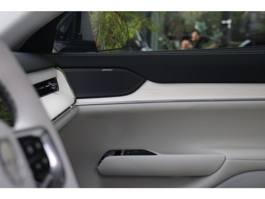 Volvo  EX90 Twin Motor Ultra 7p. 111 kWh | Trekhaak | 360 Camera | Luchtvering | Massage | BOSE | Head-up | P... ActivLease financial lease