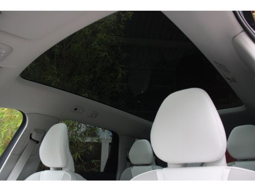 Volvo  EX90 Twin Motor Ultra 7p. 111 kWh | Trekhaak | 360 Camera | Luchtvering | Massage | BOSE | Head-up | P... ActivLease financial lease