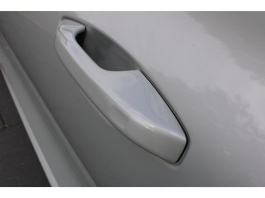 Volvo  S60 2.0 B3 R-Design | Stoel + Stuurwielverwarming | Parkeercamera | Parkeersensoren V+A | ActivLease financial lease