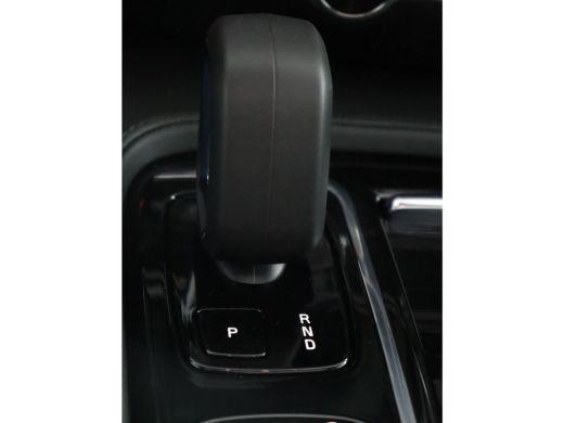 Volvo  V60 2.0 T6 Plug-in hybrid AWD Plus Dark | Panoramisch schuif/kanteldak | Stoel & stuurwielverwarming ... ActivLease financial lease