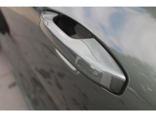 Volvo  V60 T6 AWD Ultra Dark | Styling-Pakket | Bowers & Wilkins |  Head-Up Display | Stoel massage + Ventil... ActivLease financial lease