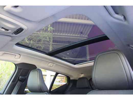 Volvo  XC40 1.5 T3 Momentum Pro | Panoramadak | Camera | Lane Keeping ActivLease financial lease