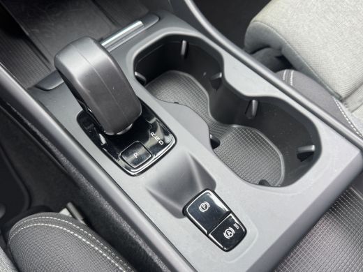 Volvo  XC40 1.5 T4 Recharge Inscription | Apple Carplay/Android Auto | Chroom delen exterieur | Cruise contro... ActivLease financial lease