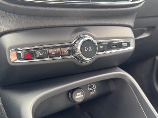 Volvo  XC40 1.5 T4 Recharge Inscription | Apple Carplay/Android Auto | Chroom delen exterieur | Cruise contro... ActivLease financial lease