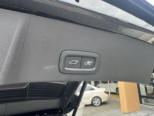 Volvo  XC40 1.5 T4 Recharge Inscription | Apple Carplay/Android Auto | Chroom delen exterieur | Cruise contro... ActivLease financial lease