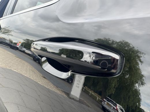 Volvo  XC40 1.5 T4 Recharge Inscription | Apple Carplay/Android Auto | Chroom delen exterieur | Cruise contro... ActivLease financial lease