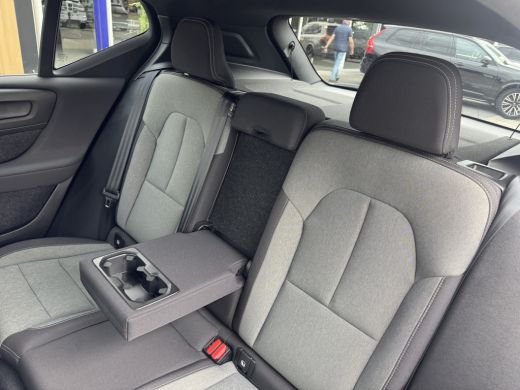 Volvo  XC40 1.5 T4 Recharge Inscription | Apple Carplay/Android Auto | Chroom delen exterieur | Cruise contro... ActivLease financial lease