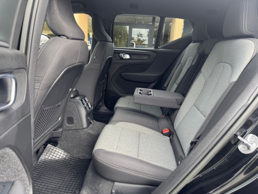 Volvo  XC40 1.5 T4 Recharge Inscription | Apple Carplay/Android Auto | Chroom delen exterieur | Cruise contro... ActivLease financial lease