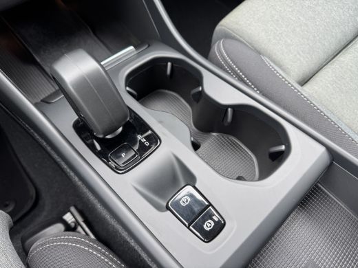 Volvo  XC40 1.5 T4 Recharge Inscription | Parkeercamera | Keyless entry | Standkachel | ActivLease financial lease