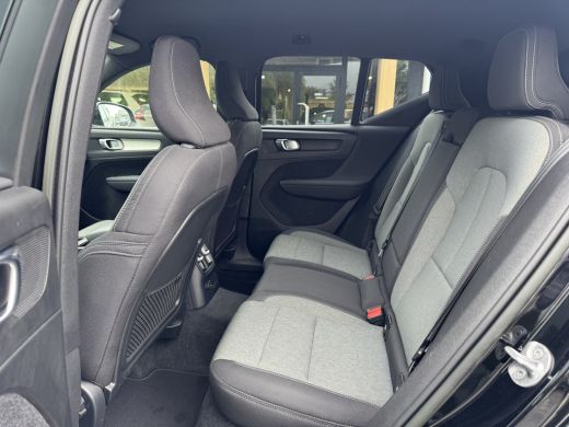Volvo  XC40 1.5 T4 Recharge Inscription | Parkeercamera | Keyless entry | Standkachel | ActivLease financial lease