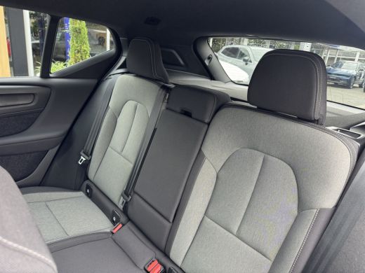 Volvo  XC40 1.5 T4 Recharge Inscription | Parkeercamera | Keyless entry | Standkachel | ActivLease financial lease