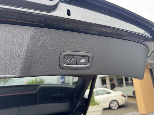 Volvo  XC40 1.5 T4 Recharge Inscription | Parkeercamera | Keyless entry | Standkachel | ActivLease financial lease