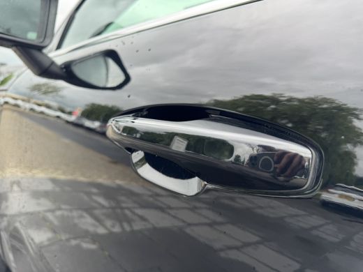 Volvo  XC40 1.5 T4 Recharge Inscription | Parkeercamera | Keyless entry | Standkachel | ActivLease financial lease