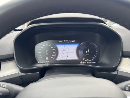Volvo  XC40 1.5 T4 Recharge Inscription | Parkeercamera | Keyless entry | Standkachel | ActivLease financial lease