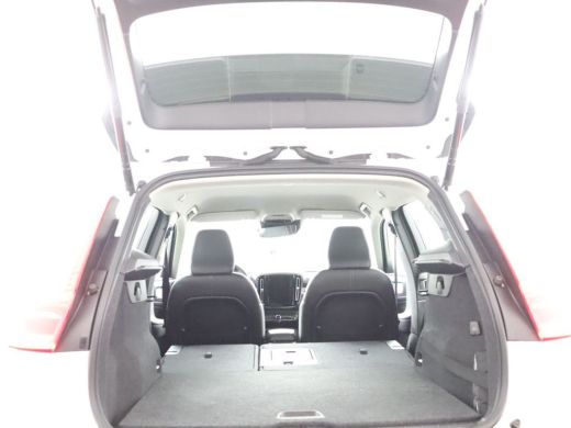 Volvo  XC40 1.5 T5 Twin Engine Momentum Pro | Climate Control | High Performance Audio | Cruise Control | Par... ActivLease financial lease