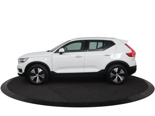 Volvo  XC40 1.5 T5 Twin Engine Momentum Pro | Climate Control | High Performance Audio | Cruise Control | Par... ActivLease financial lease
