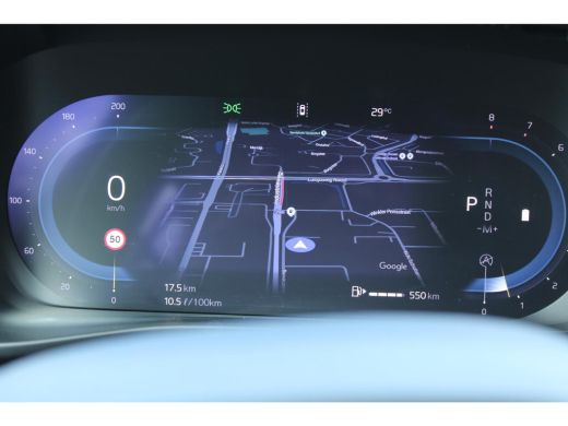 Volvo  XC40 B4 Plus Dark | Stoel + Stuurwielverwarming |  Trekhaak | Adaptieve cruise control | BLIS | ActivLease financial lease