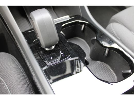 Volvo  XC40 Single Motor Extended Range Plus 82 kWh | Stoel & stuurwielverwarming | Warmtepomp | Adaptieve cr... ActivLease financial lease
