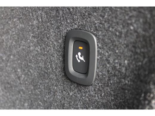 Volvo  XC40 Single Motor Extended Range Plus 82 kWh | Stoel & stuurwielverwarming | Warmtepomp | Adaptieve cr... ActivLease financial lease