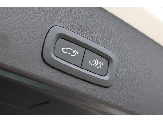 Volvo  XC40 Single Motor Extended Range Plus 82 kWh | Stoel & stuurwielverwarming | Warmtepomp | Adaptieve cr... ActivLease financial lease