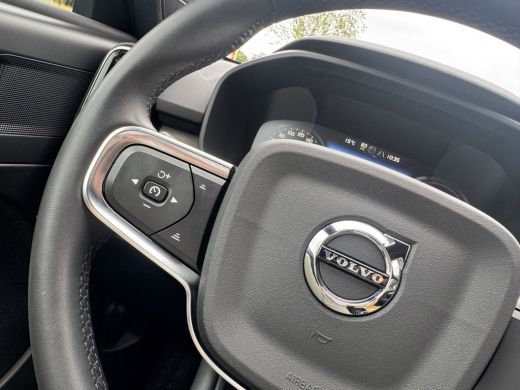 Volvo  XC40 T4 Inscription | Parkeercamera | Keyless entry | Standkachel | ActivLease financial lease