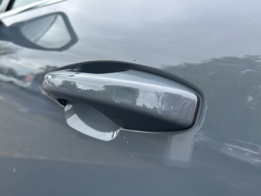 Volvo  XC40 T4 Inscription | Parkeercamera | Keyless entry | Standkachel | ActivLease financial lease