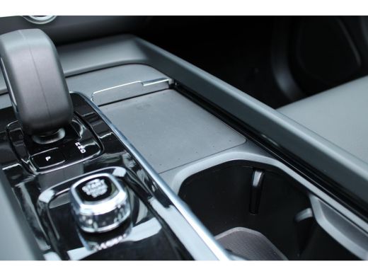 Volvo  XC60 2.0 T6 Plug-in hybrid AWD Plus Bright | 19" 5-Dubbel Spaaks Glossy Black / Diamond Cut velgen met... ActivLease financial lease