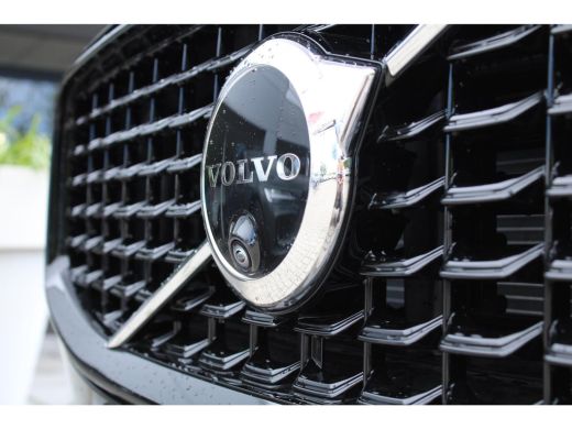 Volvo  XC60 2.0 T6 Plug-in hybrid AWD Plus Dark | 360 Camera | Stoel + Stuurwielverwarming | Trekhaak | ActivLease financial lease
